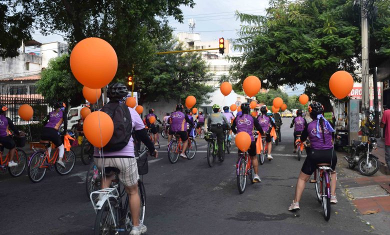 UNFPA Colombia